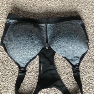 Victoria’s Secret Sports Bra